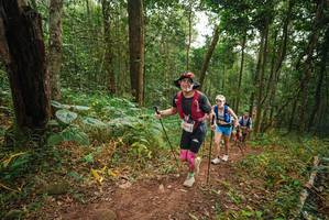 BIB: 
                            <button type="button" onclick="openModal(22445261)" class="btn btn-primary btn-sm float-right btn-popup" data-toggle="modal" data-target=".modal-high-quality">
                        <i class="fas fa-shopping-cart"></i> Add to Cart
                    </button>
                                            <button type="button" onclick="isThisMe(22445261, true)" class="btn btn-success btn-sm float-right btn-popup btn-isme hidden" data-toggle="tooltip" data-placement="bottom" title="นี่คือรูปของคุณใช่ไหม คลิกที่นี่เพื่อเอาเข้าอัลบั้ม">
                        <i class="fas fa-plus"></i> Add to album
                    </button>
                    <button type="button" onclick="isThisMe(22445261, false)" class="btn btn-warning btn-sm float-right btn-popup btn-isnotme hidden">
                        <i class="fas fa-ban"></i> Remove from album
                    </button>